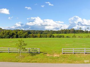 21501 Gallery Blvd, Fairhope, AL 36532