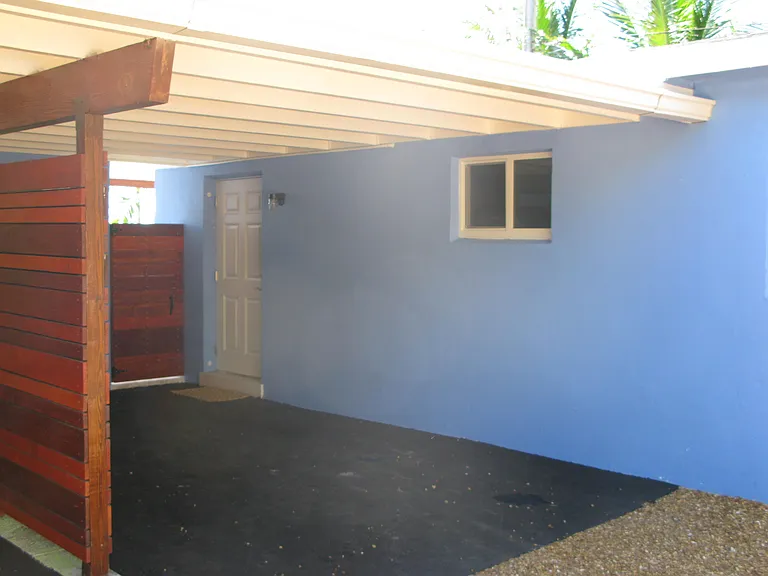 13767 Oleander Ave E #E — Photo 12