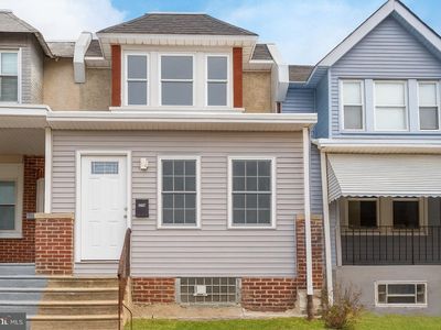 6515 Torresdale Ave, Philadelphia, PA, 19135