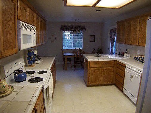 3rd image of 13681 W Park Dr