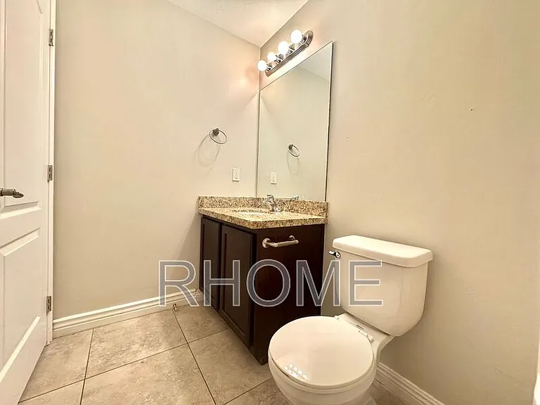 13567 S Florenza Way — Photo 21