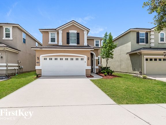 2nd image of 7038 Crispin Cove Dr