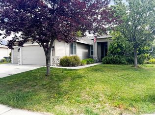 1310 Canvasback Cir, Lincoln, CA 95648