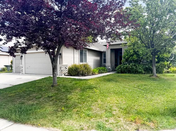 1310 Canvasback Cir, Lincoln, CA 95648