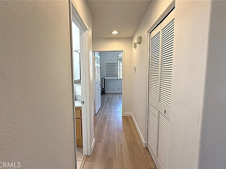 8382 E Truckee Way — Photo 16