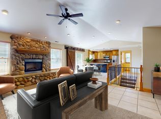 1970 S Mill Rd, Heber City, UT 84032