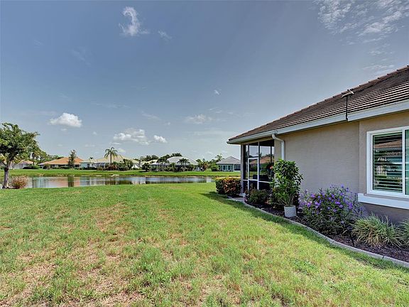 5th image of 5011 SEAGRASS DRIVE