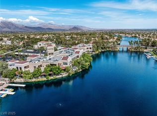 3151 Soaring Gulls Dr UNIT 1062, Las Vegas, NV 89128