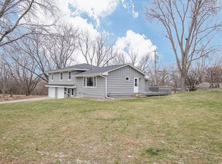 8720 Beard Rd S, Minneapolis, MN 55431