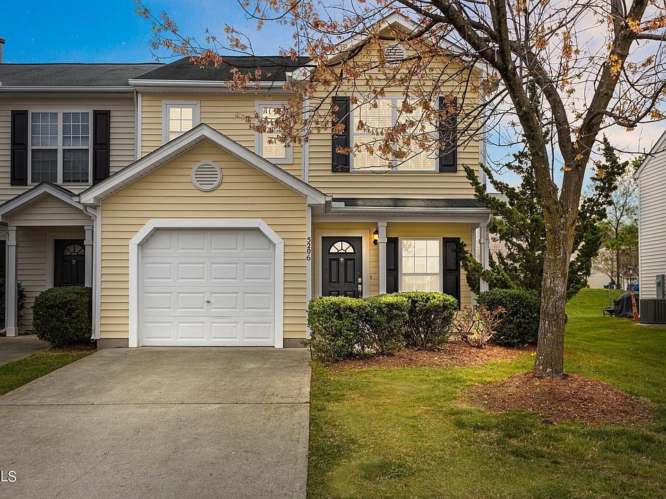 1st image of 5206 Malik Dr