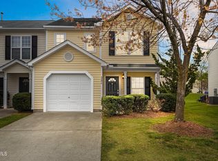 5206 Malik Dr, Durham, NC 27703