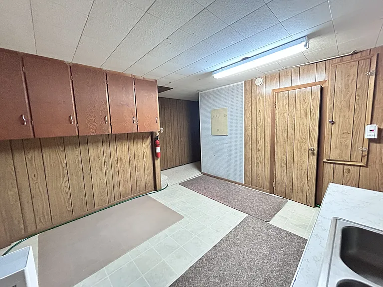 6 Highland Dr — Photo 27