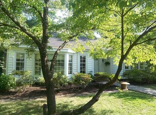 607 W Parkview St, Dyersburg, TN 38024