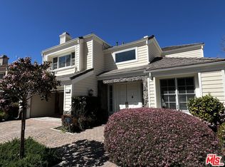 2357 Brookshire Ln, Los Angeles, CA 90077