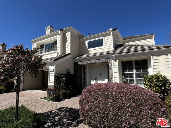 2357 Brookshire Ln