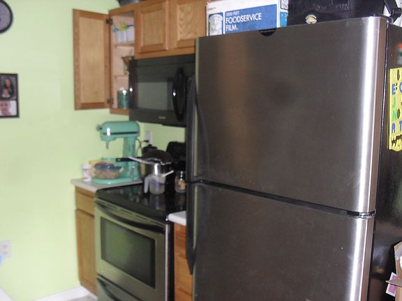 5th image of 5980 Colerain Ave Unit 34