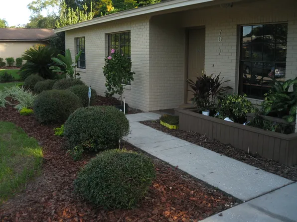 7817 Capwood Ave, Temple Terrace, FL 33637