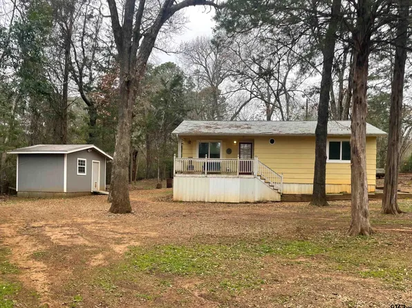 15939 Yorktown Dr, Tyler, TX 75704