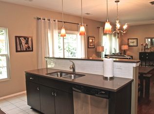 4308 Overbecks Ln, Waxhaw, NC 28173