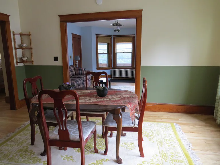 206 Lincoln Ave #2 — Photo 6