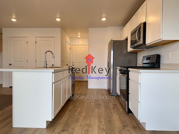 34 N Wayne Way, Grantsville, UT_11172025