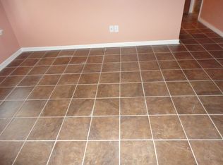 2972 Jib Cv, Memphis, TN 38119