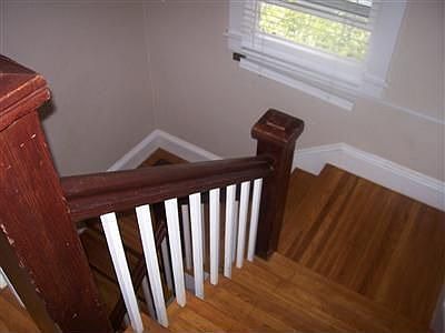 5th image of 171 E Placer St