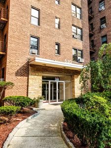 530 Riverdale Ave APT 6C, Yonkers, NY, 10705