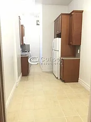 Rented by Caliber Associates