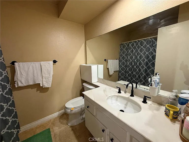5815 Playa Way #84 — Photo 12