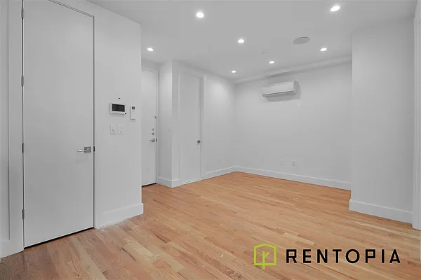 Rented by Rentopia | media 4