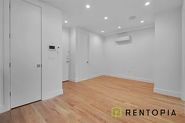 Rented by Rentopia