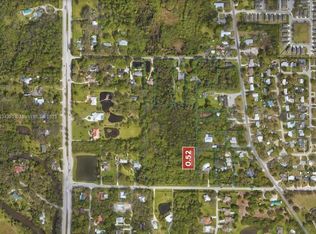 2002 Bell Ave, Fort Pierce, FL 34982