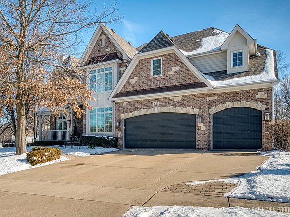 2nd image of 612 Nanak Ct