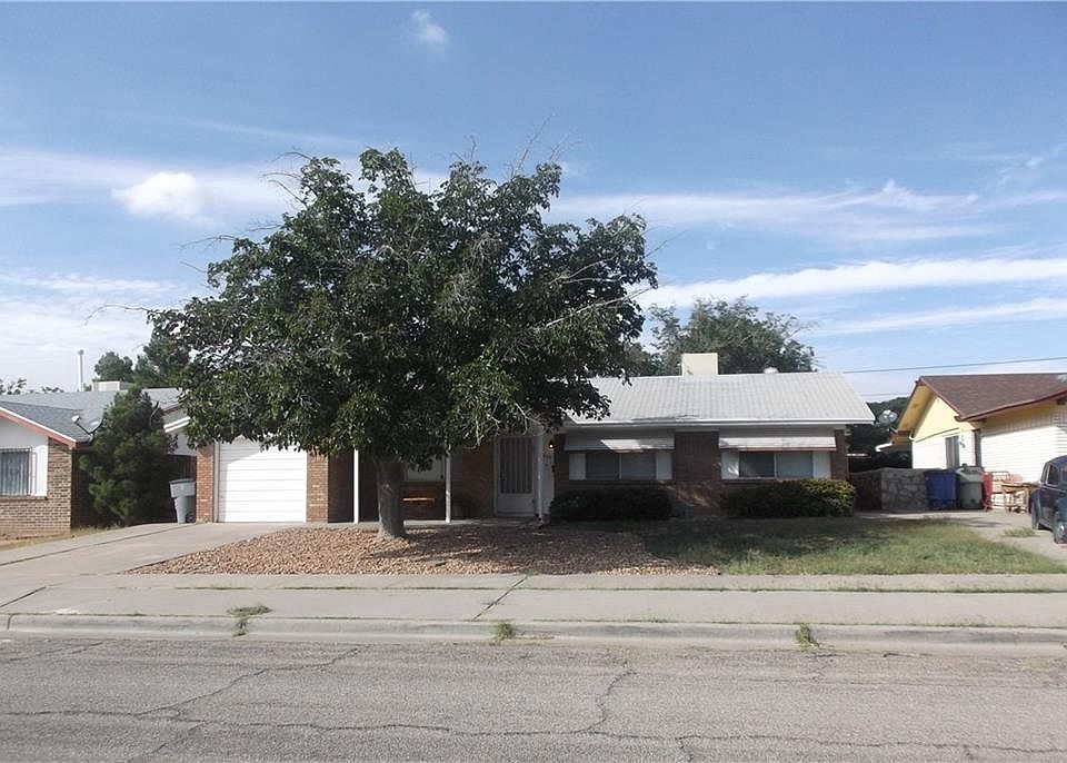 1st image of 10229 Dunbarton Dr