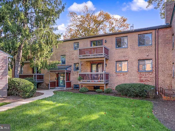 153 Paladin Dr #153, Wilmington, DE 19802