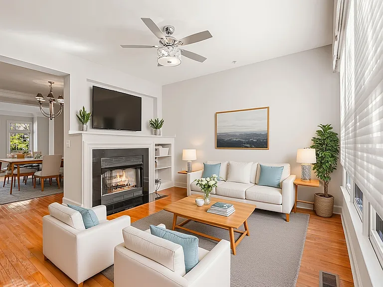 1022 Crestfield Dr — Photo 17