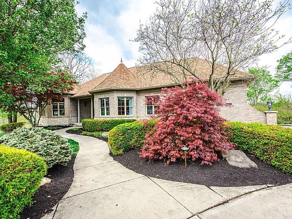 2nd image of 3601 Chadwell Springs Ct