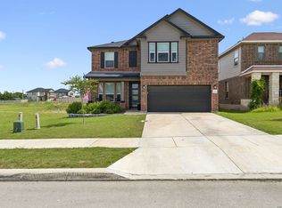 139 E FLOWING RIVER DR, Boerne, TX 78006
