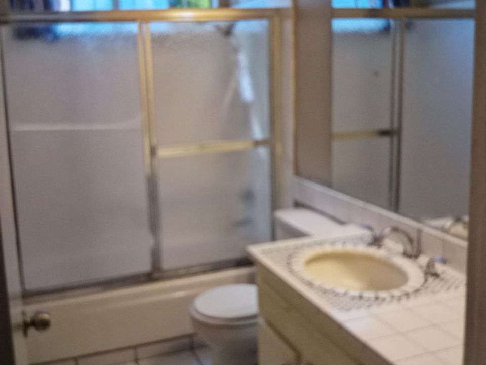 2nd image of 17821 Tacoma Cir