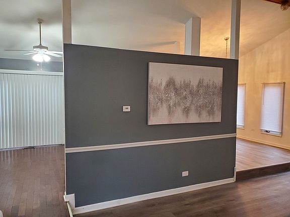 3rd image of 279 Saginaw Ave