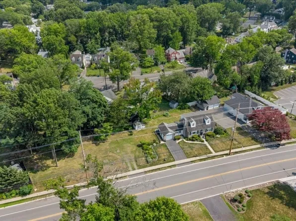 374 South Ave, Fanwood Boro, NJ 07023