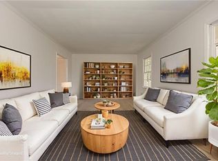 1257 Witham Dr, Atlanta, GA 30338