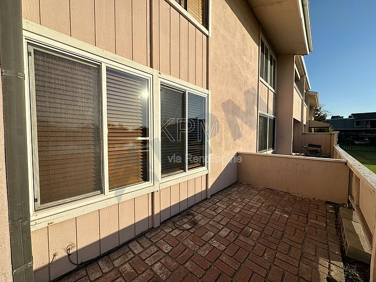 3790 W Benjamin Holt Dr #13 — Photo 28