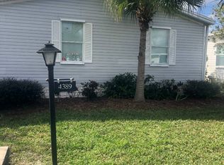4389 SE Heartwood Trl, Stuart, FL 34997