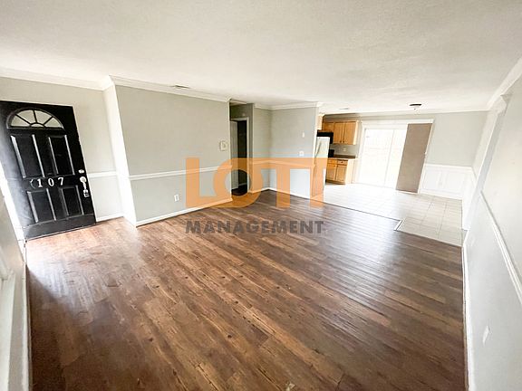 5th image of 107 Osmond Dr