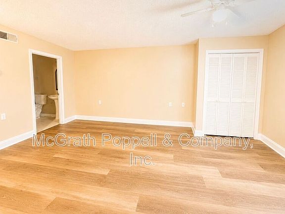 5th image of 2302 Maki Rd APT 33