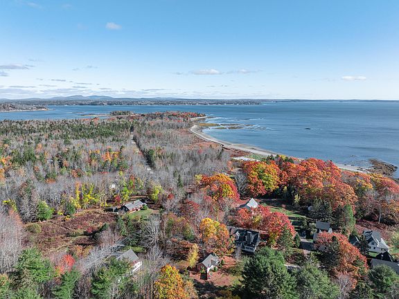 2nd image of 791 Lamoine Beach Road