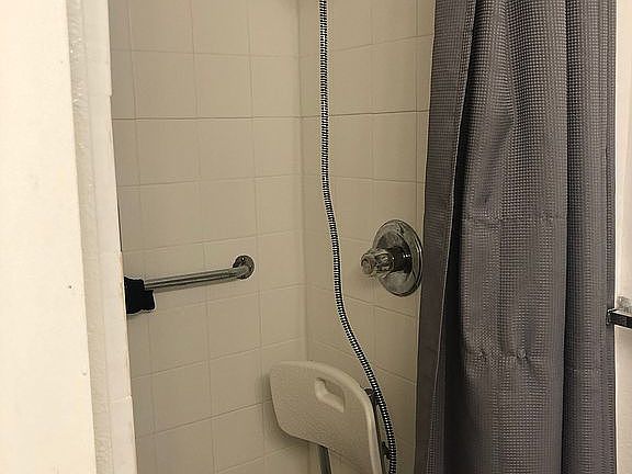 5th image of 3050 Sunrise Lakes Dr #222