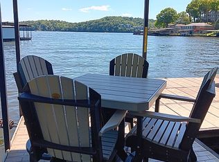 164 Swift Hollow Rd, Sunrise Beach, MO 65079